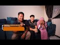 Program e-Perkasa SPM 2025