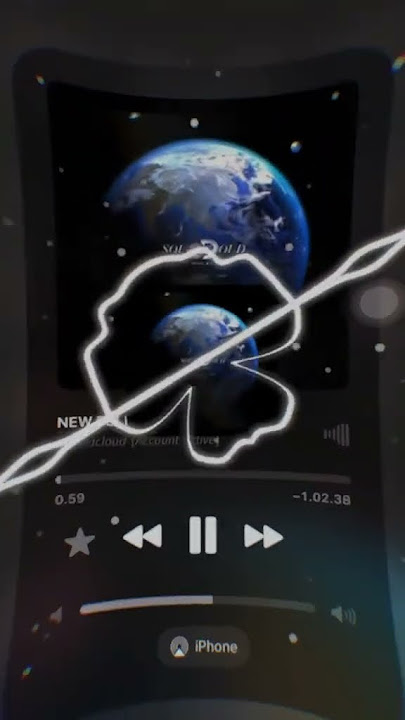 #djtiktoklaguviral2023 #djtiktokterbaru #music #djtiktok2023 #spotify #youtubemusic