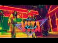 ASU ❌ Letty ❤️ Bene Bene  | Traim La Vita Bella | Videoclip Oficial 2021