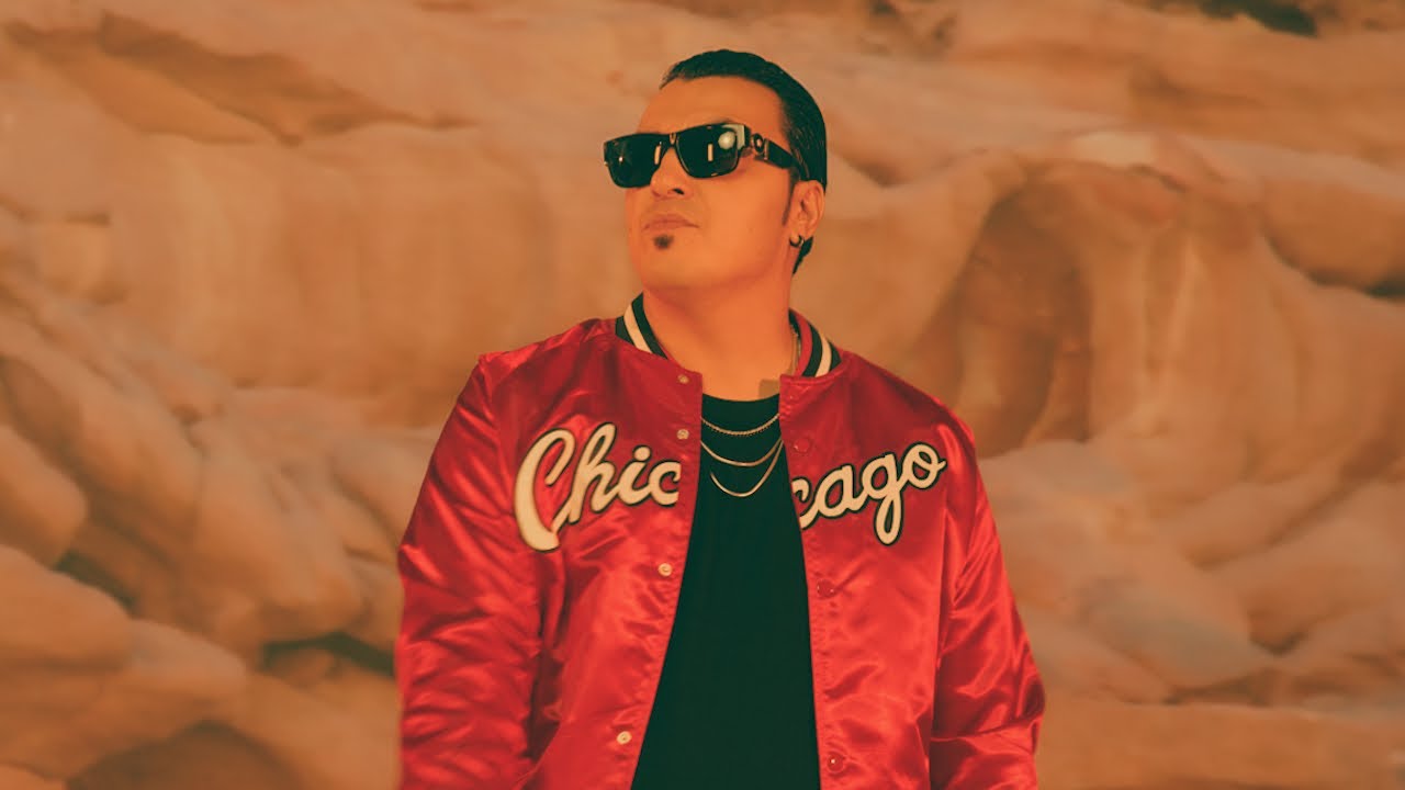 在 YouTube 上观看 ASU x Letty - Bene Va Bene | Traim La Vita Bella | Videoclip Oficial 在 YouTube 上观看 ASU x Letty - Bene Va Bene | Traim La Vita Bella | Videoclip Oficial