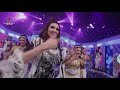Heila Duila Dance - Dance Performance by Vidya Sinha Mim - Anand Mela | Promo Video