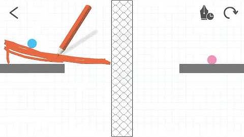 我過了Brain Dots的第253關！ http://braindotsapp.com #BrainDots #BrainDots_s253