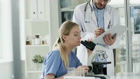 Reducing Staff Workload & Streamlining Clinical Workflows | PyCube Healthcare Solutions