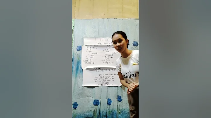 DEMO MADE BY: MARY JANE T. ERNACIO