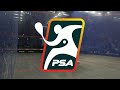 🏴󠁧󠁢󠁥󠁮󠁧󠁿 Kennedy v Singh 🇮🇳 | Canadian Women's Open 2025 | SEMI-FINAL HIGHLIGHTS
