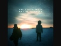 Los Campesinos! - Light Leaves, Dark Sees Pt  II