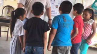 Emiliano Zapata, Tomate Rio Manso, 2015-2016