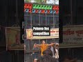 BELIATORE POLSONA ধুলাট উপলক্ষে POWER MUSIC PRESENT PURUSHOTTAMPUR THAKE # DJ BM REMIX