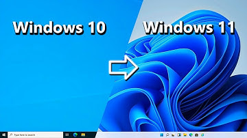 Windows 11 Theme For Windows 10 || Make Windows 10 Look Like Windows 11 || windows 10 21h1