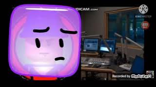 scaretube poop slendybob 28 the devil of the sponge re-upload