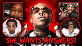Finesse2Tymes Sparks MAJOR Memphis Chaos They Want Him Gone