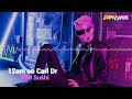 Bad Sushi - 12am on Carl Dr [DopeLyrics Release]