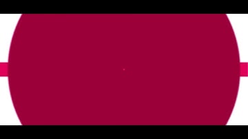 [2D] Keejz [How much likes for a Intro Giveaway :o]