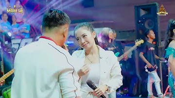 All Artis // Rindunya Hatiku I Mahesa Music Live Pandawa Sumorame - Sidoarjo