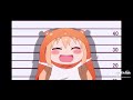 【TikTok】楽天うまるちゃん