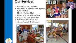 Rotary Eclub Of Silicon Valley Program Jw House