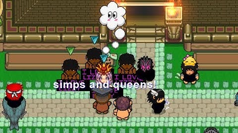 Graal Online Classic Uploads Hack w/gSploit (NOT CLICKBAIT)