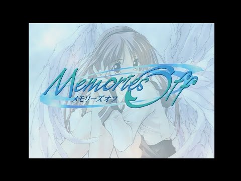 Memories Off Duet