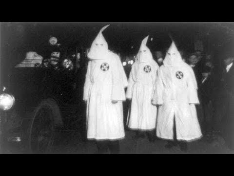 Wife Being Questioned In Murder Of Kkk Leader Found Shot To Death Youtube - some roblox kkk shirt