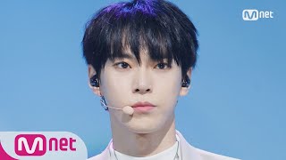 [NCT 127  TOUCH] Comeback Stage | M COUNTDOWN 180315 EP.562