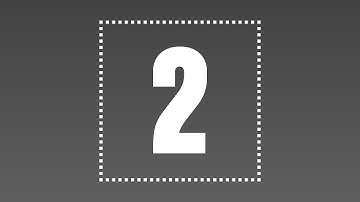 H.I. #2: Copyright Not Intended