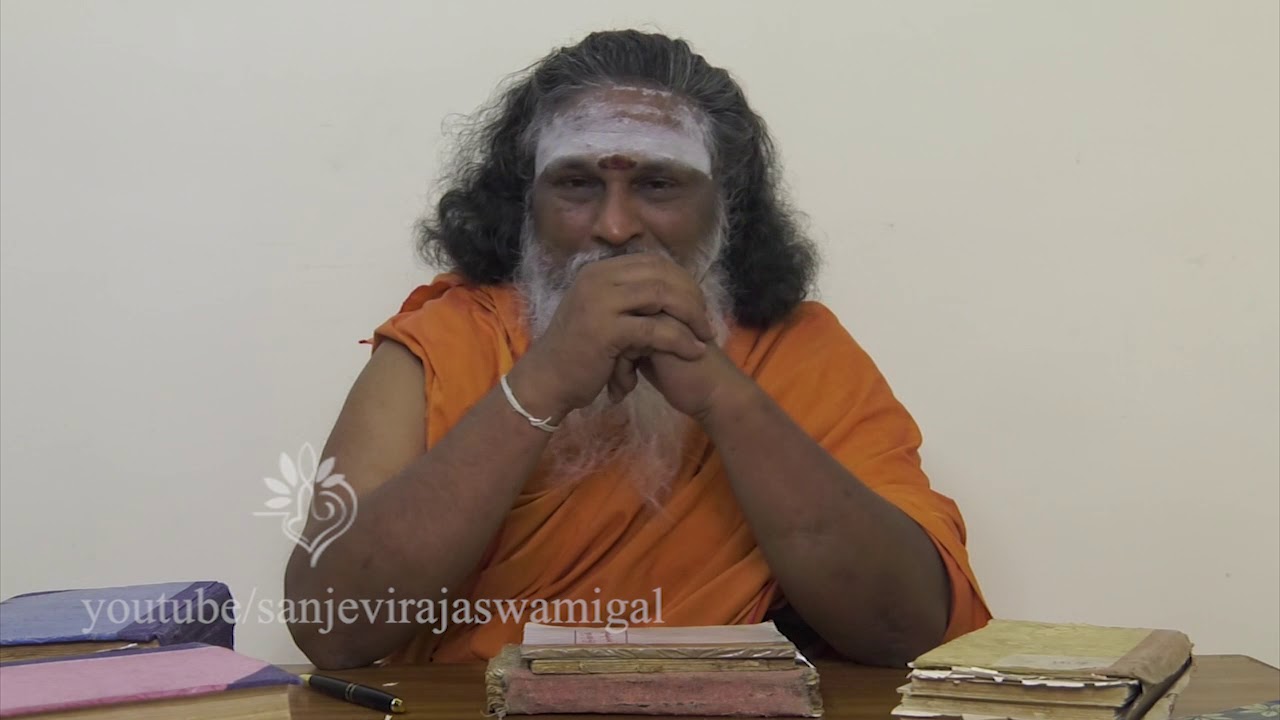 swamiji nisarg கணவனை இழந்த பெண்கள் மாங்கல்யத்தை என்ன செய்ய வேண்டும்