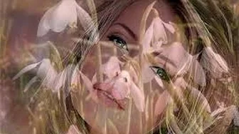 Андрей Чёс ( песня А.Новикова ) - Помнишь , девочка ?