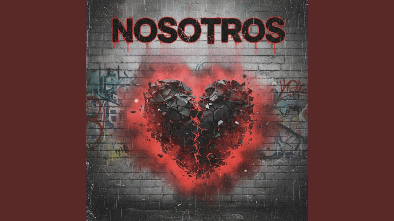 Nosotros