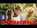 Musicas Romanticas Antigas Flashbacks Internacionais #43