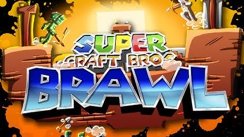 Minecraft SCB : I don