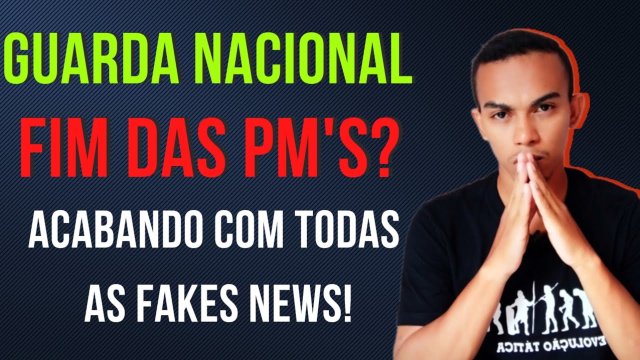CONCURSO GUARDA NACIONAL