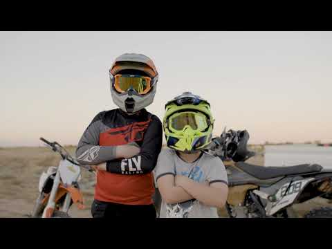 ஸ்கிரீன்ஷாட்டின் படம்