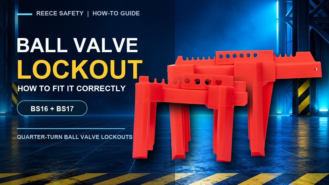 Product video thumbnail