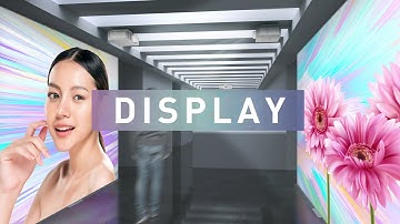 Epson EB-L520U/ L630U/ L630SU/ L730U WUXGA 3LCD Business Laser Projectors