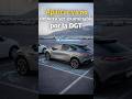 Cómo autoaparca el Xpeng G6