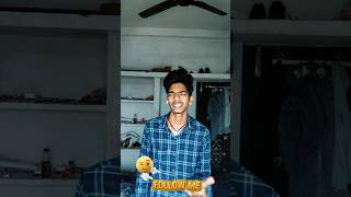 wait for end 🤣🤣 #comedy #comedyshorts #funny #funnyvideo #trending #funniestvideo #nofun #viral