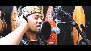 Ayah (Kukirimkan Doa )Laoneis Band. Cover
