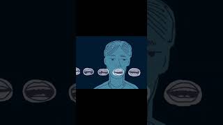 Famous WEEK 3: LEARNING TASK ( How to become a Responsible Digital Citizen? ) Wealth