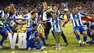 Lo Bonito Del Fútbol - Volumen 8 By Patrick4Hd