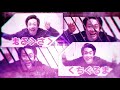 【合作】TechnoClassic - Red Zone出るまで終われま1000がマジで果てしなかったwww