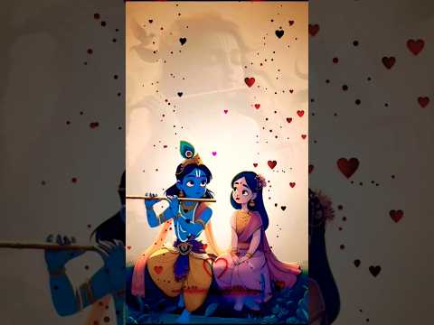 anhi hu😍tya tu❤️roi