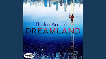 Dreamland (radio single)