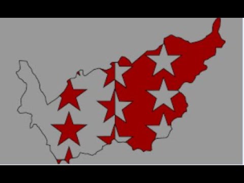 Pour un ombudsman de la protection de l'enfance en Valais