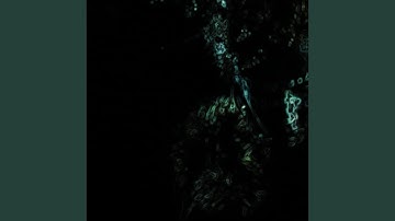 Aset (feat. Synthetik Choir)