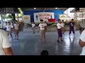 My Dance Part2 My Dance Part2