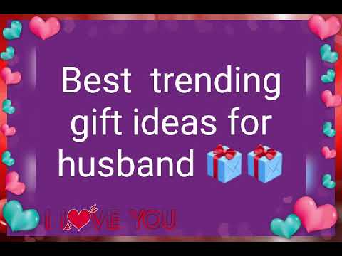 25 Best , Gift Ideas For..Hubby , Boyfriend, ..By Fashion Planet Planet