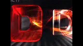 Download lagu RCTI Dunhill Filter 22 08