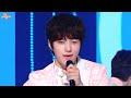 [4K] 인피니트 (INFINITE) - Man In Love (남자가 사랑할 때) (Band Ver.) 교차편집 (Stage Mix)