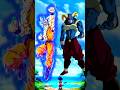 Goku Vs Moro Anime Dragonball Goku Shorts Shortsfeed Dbd Trending Viral Goku Vs Moro Anime Dragonball Goku Shorts Shortsfeed Dbd Trending Viral