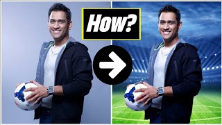 How to use background eraser app || Background easer app kaise use kare || How to erase background screenshot 4
